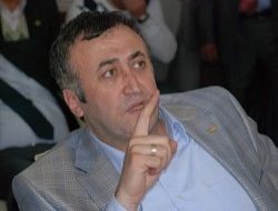 ‘Fırın riski' tarih olacak